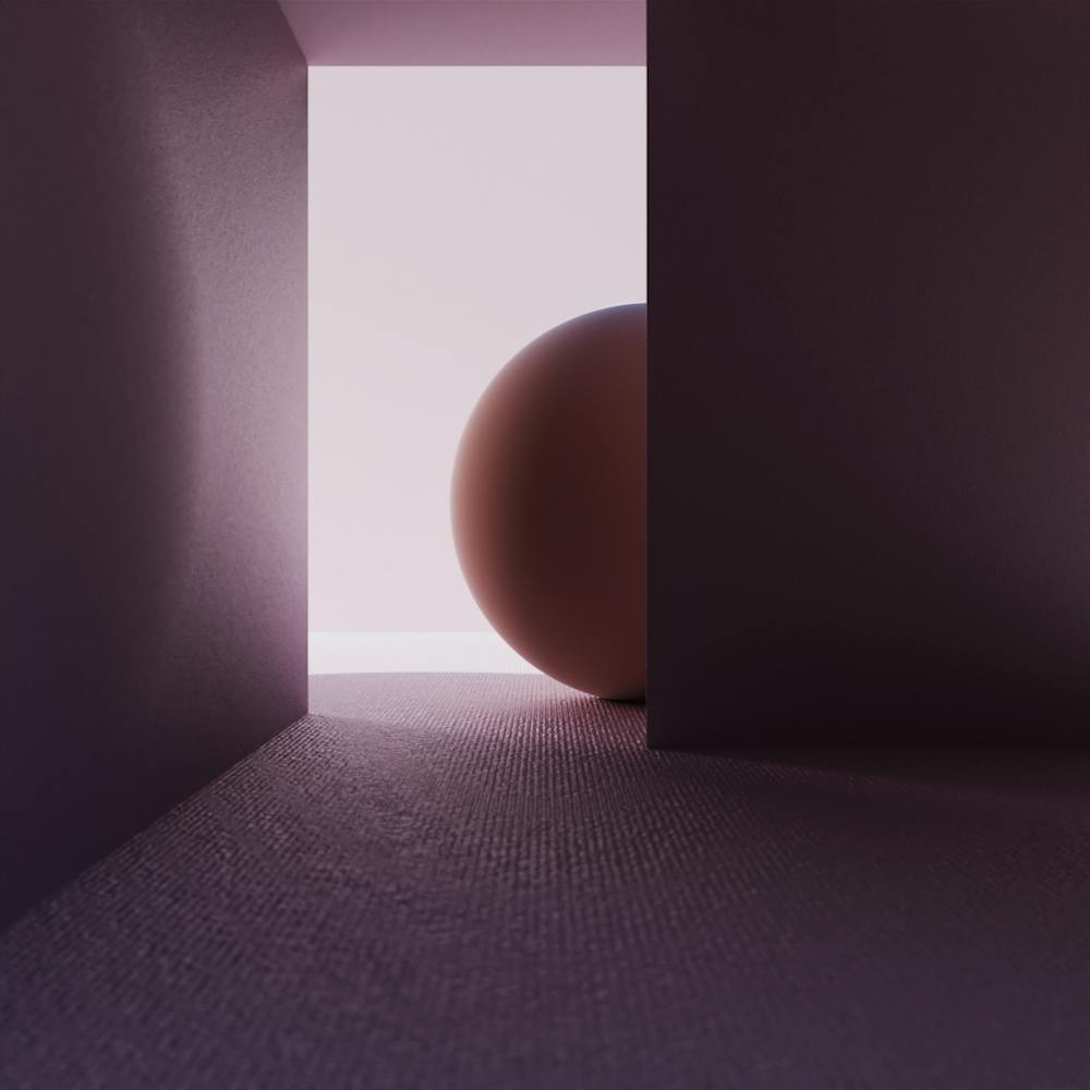 🟣 Mystery