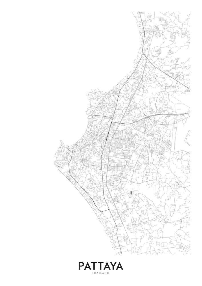 Pattaya
