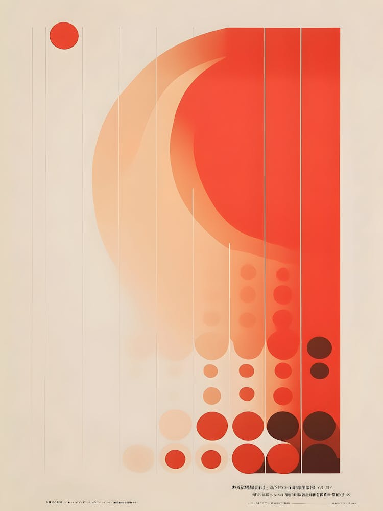 'Sunrise' 2
