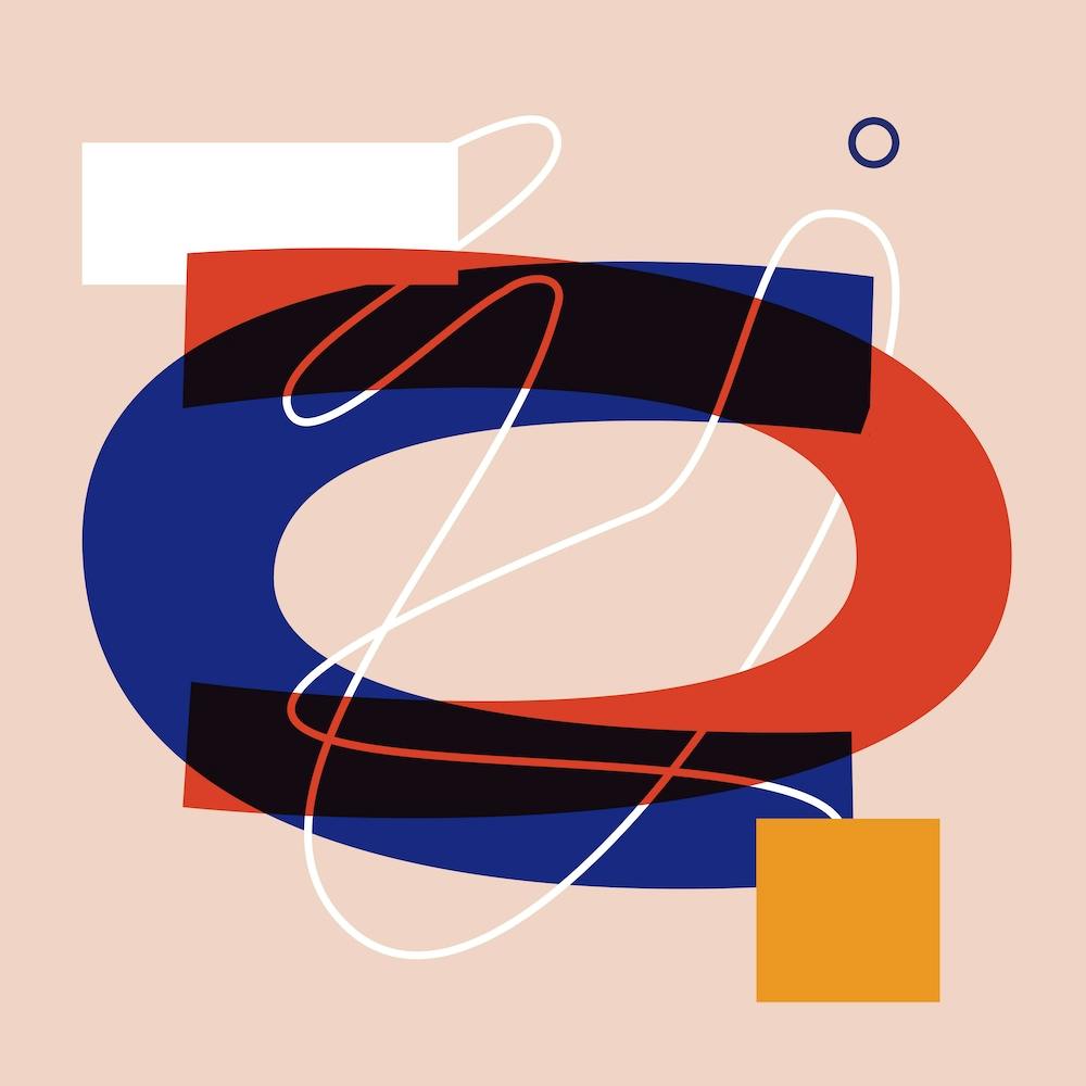 Sun Salutation Square