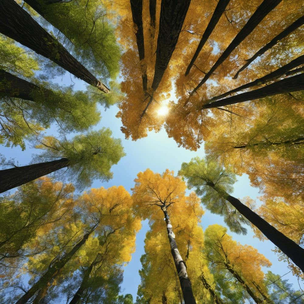 F74c140f 2976 4062 8dd8 D26b4837a083