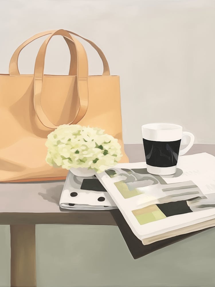 Boho Bella Vita 8 Still 1