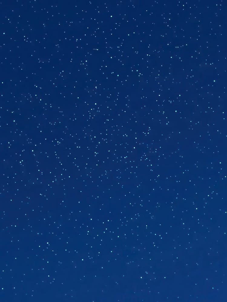 Stars In The Sky 4