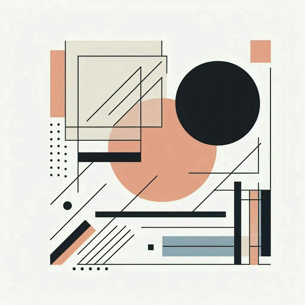 Abstract Architecture