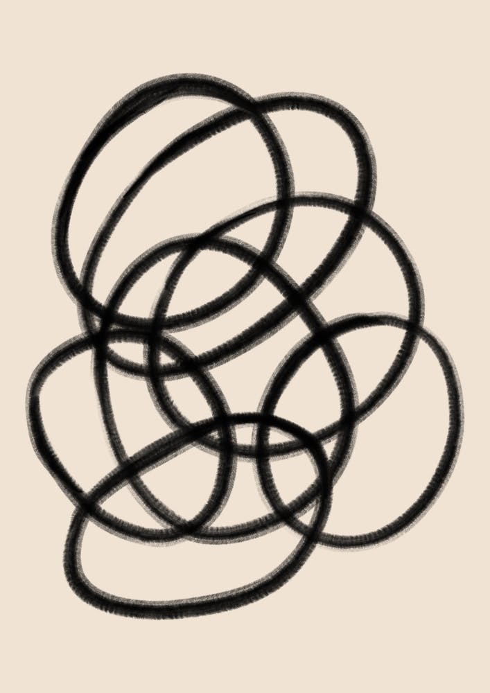 Connection