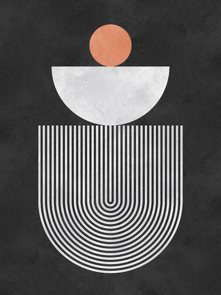 Lines and circles 9 1