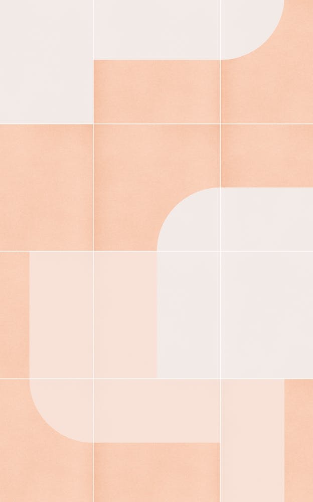 Retro Tiles 04