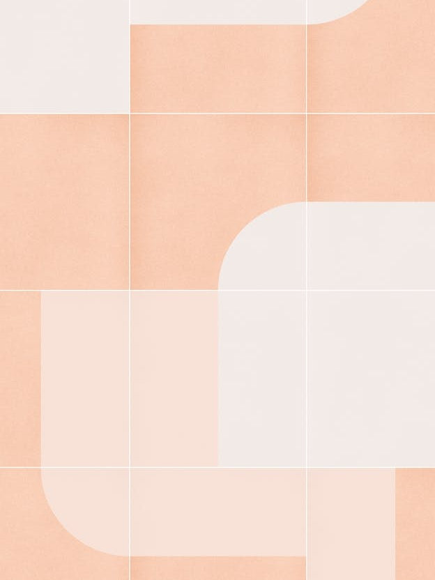 Retro Tiles 04