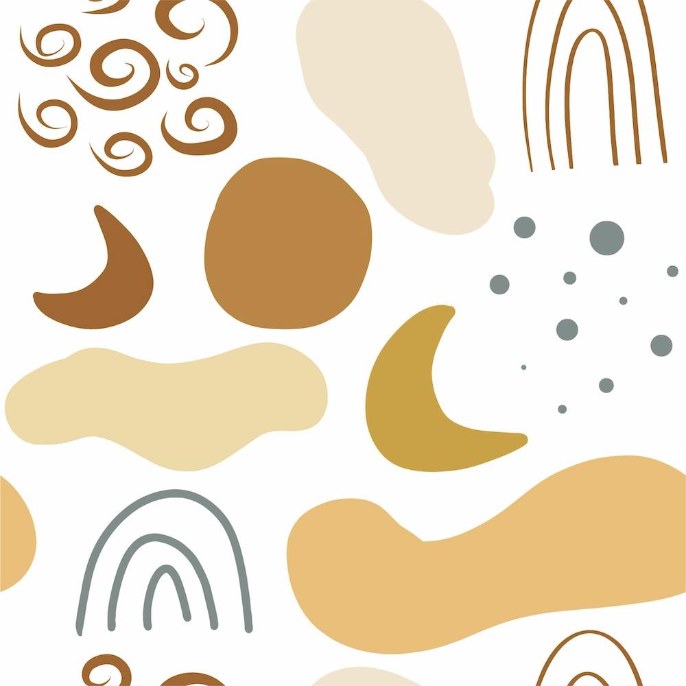 Pinicles