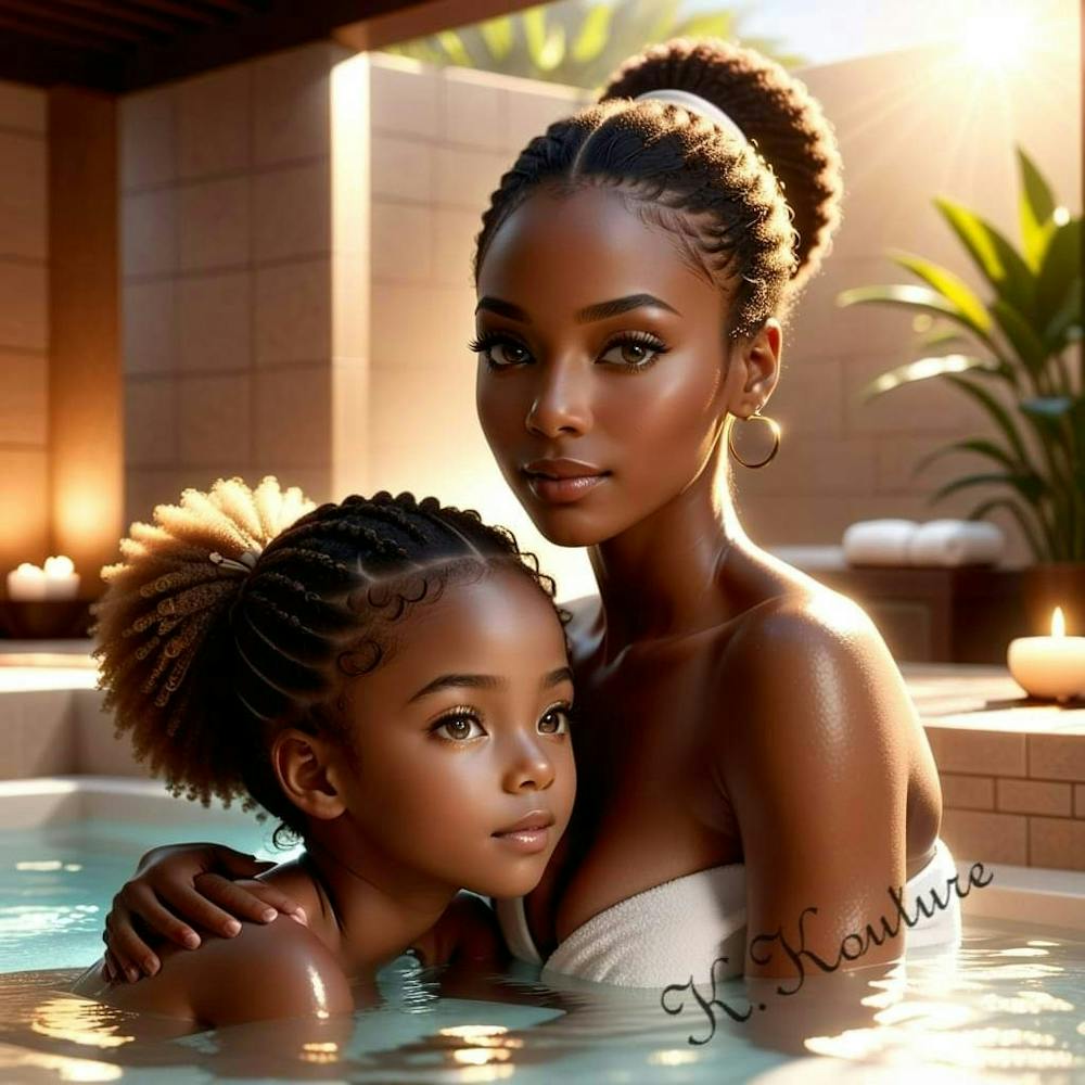 Fb Img 1705194264678