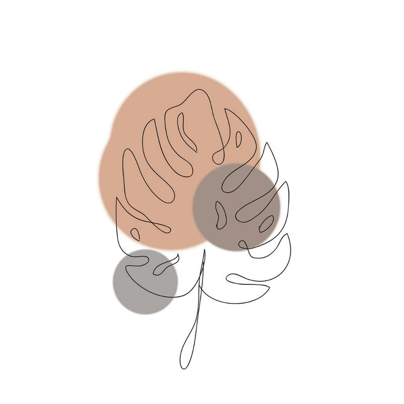 Lily Of The Valley 3