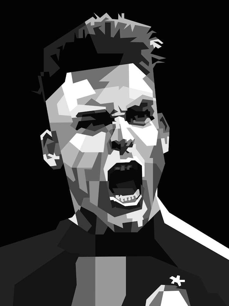 Lautaro Martinez Argentine professional footballer who plays as a striker for Serie A club Inter Milan