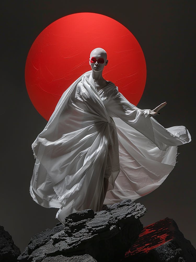 Portrait of a man - city wall art, colorful wall art, home decor, minimal art, modern wall art, wall art, wall decoration, wall print colourful wall art, decor wall art, digital art, digital art download, interior wall art, downloadable art, eclectic wall, fantasy wall art, home decoration, home decor wall, printable art, printable wall art, wall art prints, artistic expression, contemporary, modern art print