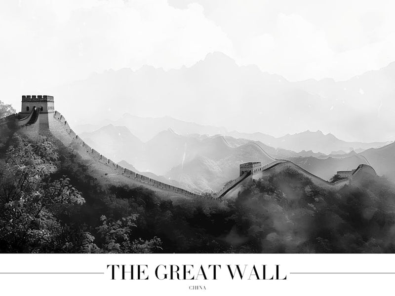 Great Wall