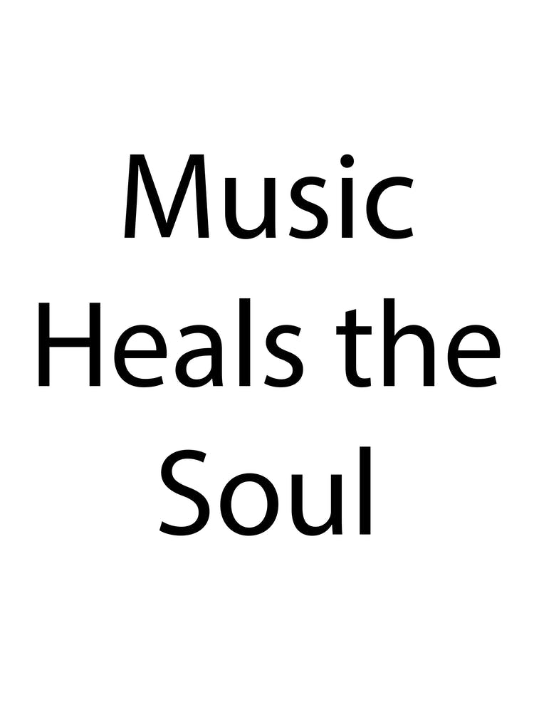 Music Quote 11