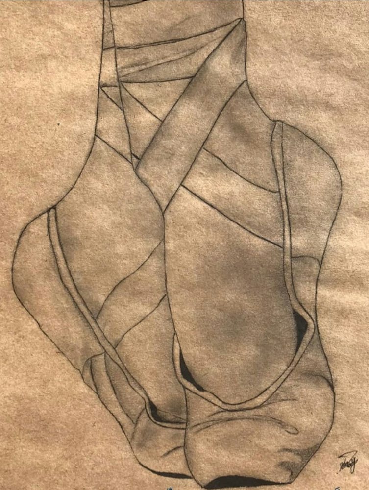 65a1b152 2e48 470d 8d90 1deeddebbb1d