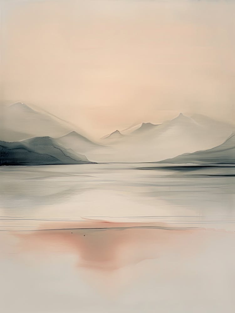 Scotland 1