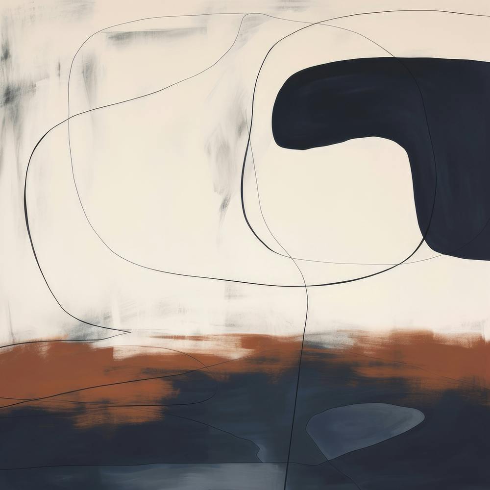 The Boat Of Twilight 1