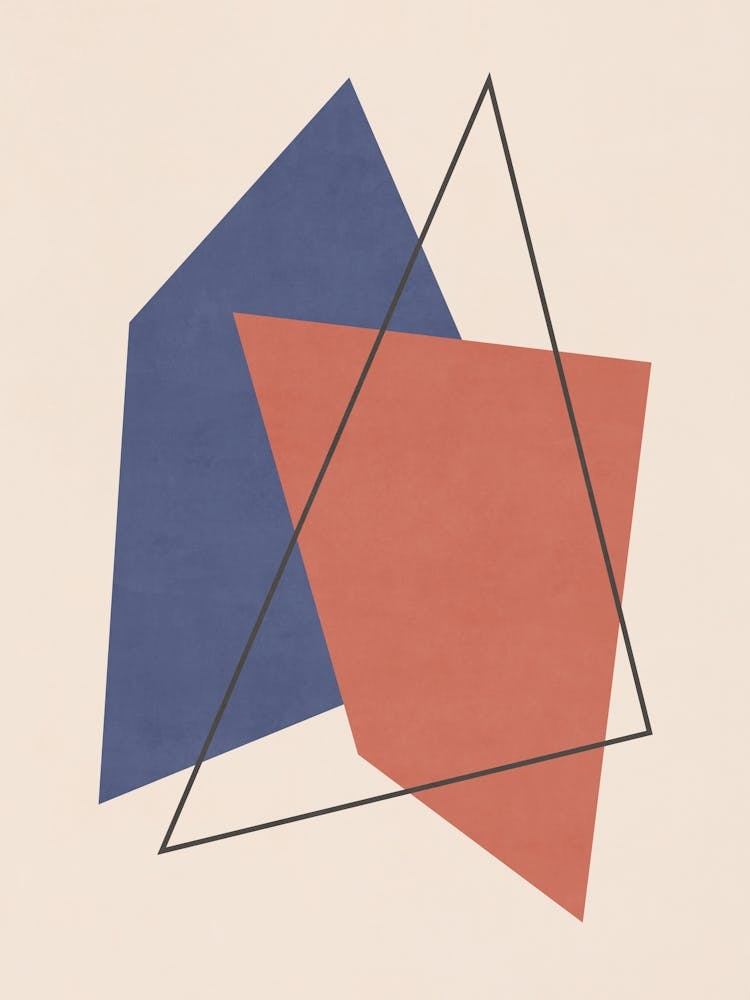 Abstract Shapes 01 35