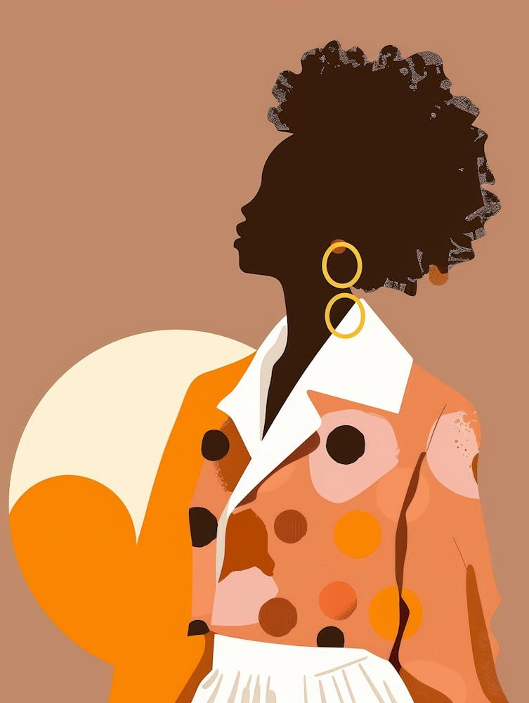 Afro-Futurism 7