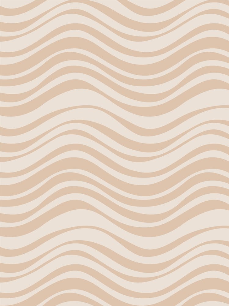 Tides Sand