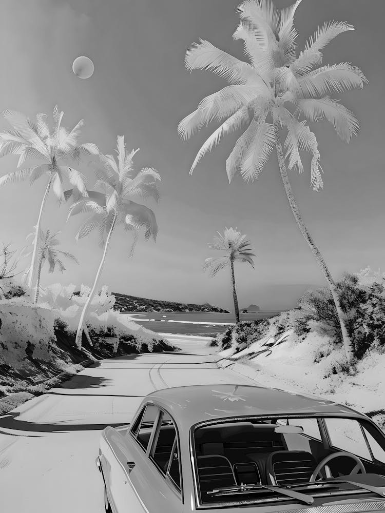 Infrared