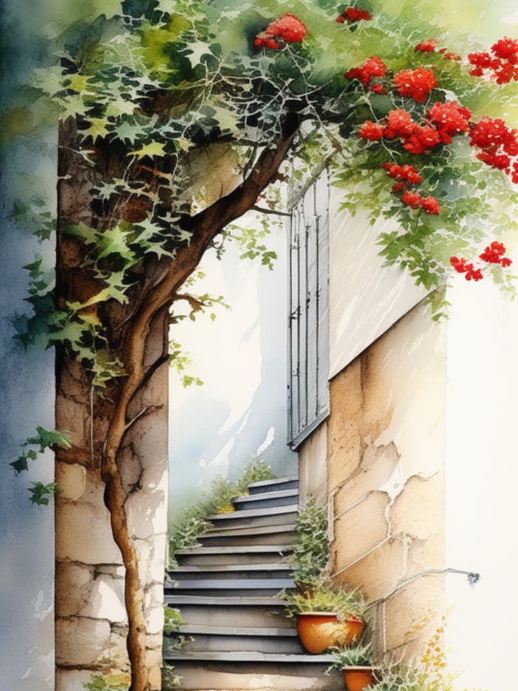 تصميم بدون عنوان 2024 01 28t101149