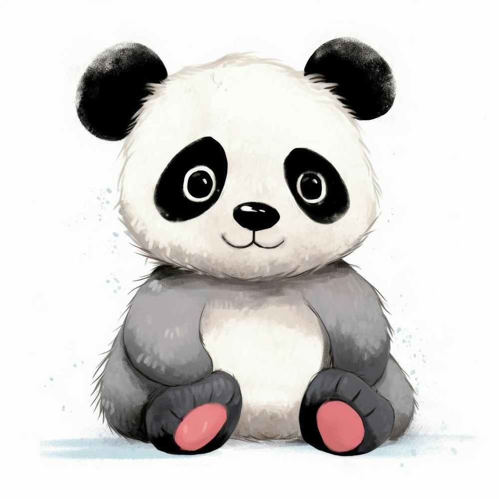 Artful Creation For Kids 620