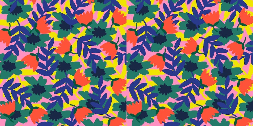 Be Right Here Right Now