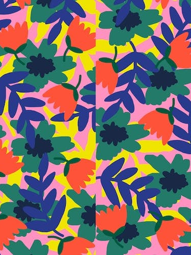 Be Right Here Right Now