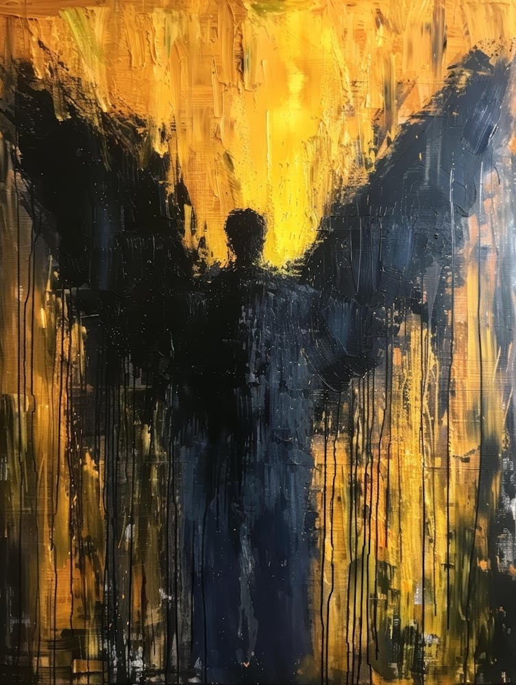 Angel Wings 10
