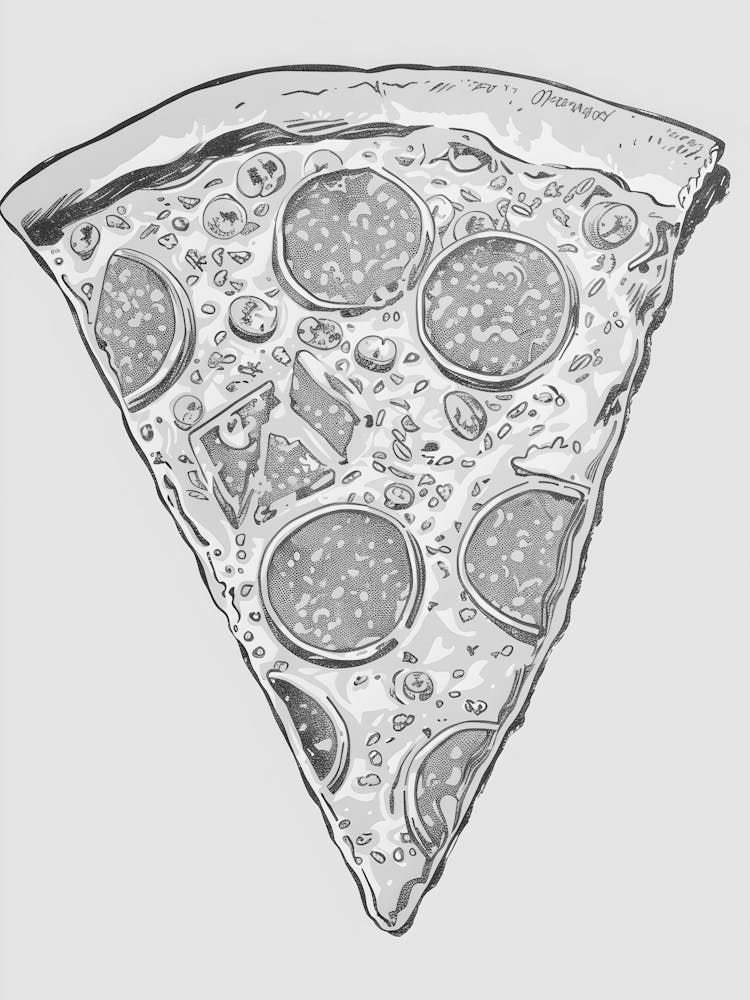 Part De Pizza 1