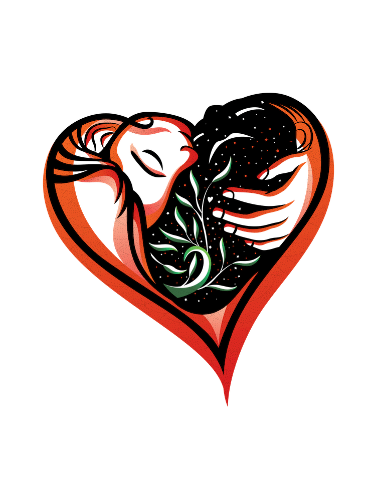 I Have Found The One Whom My Soul Love