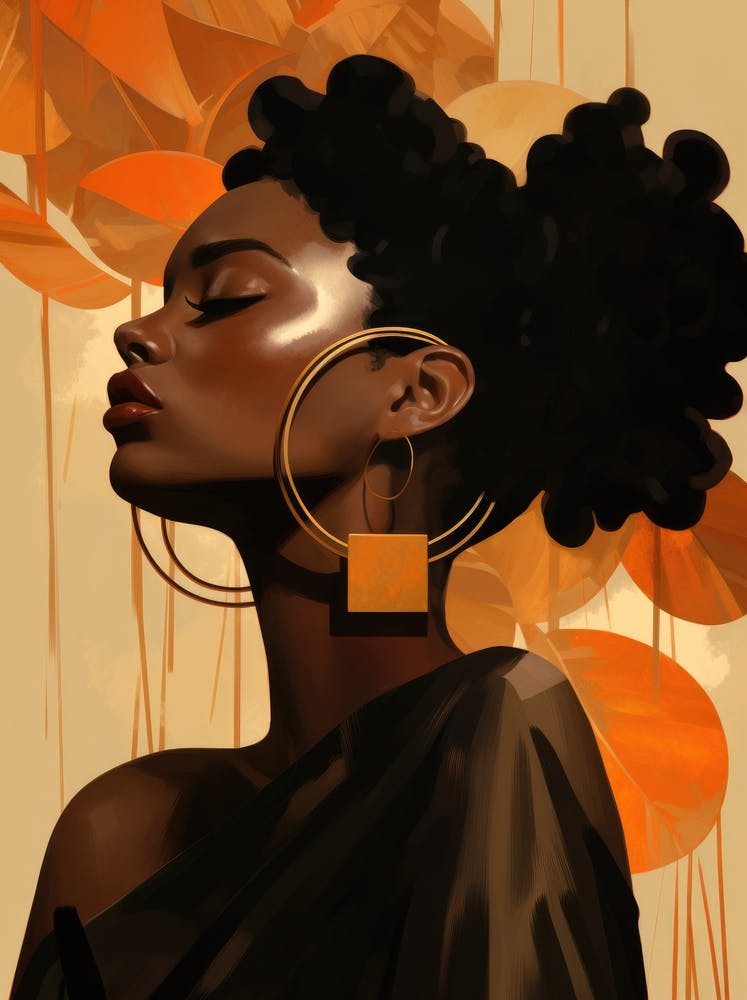 Afrofuturism 15