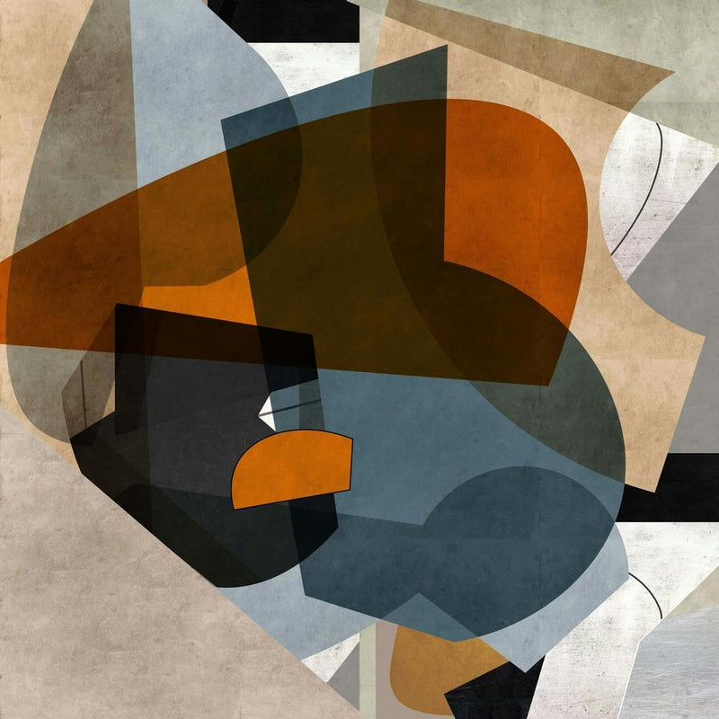 Shapes Square