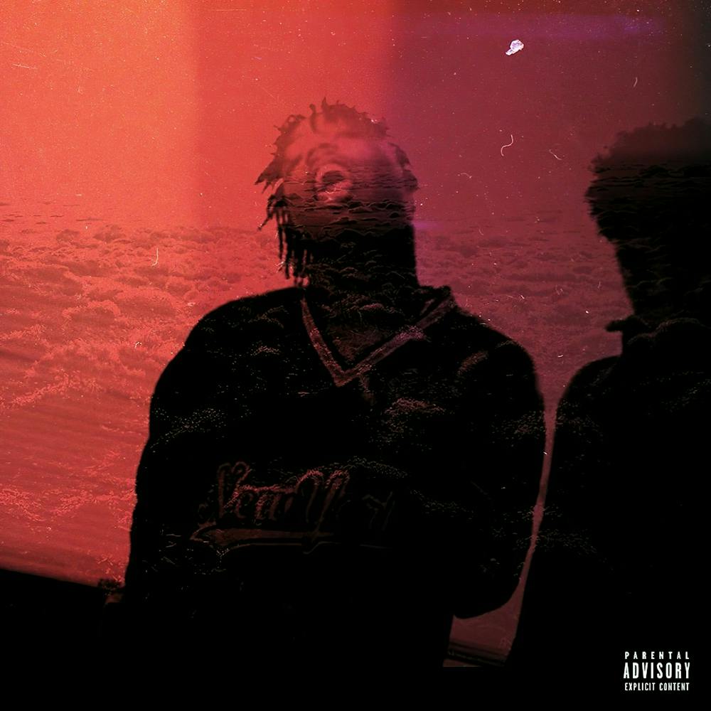 Juice Wrld (10)