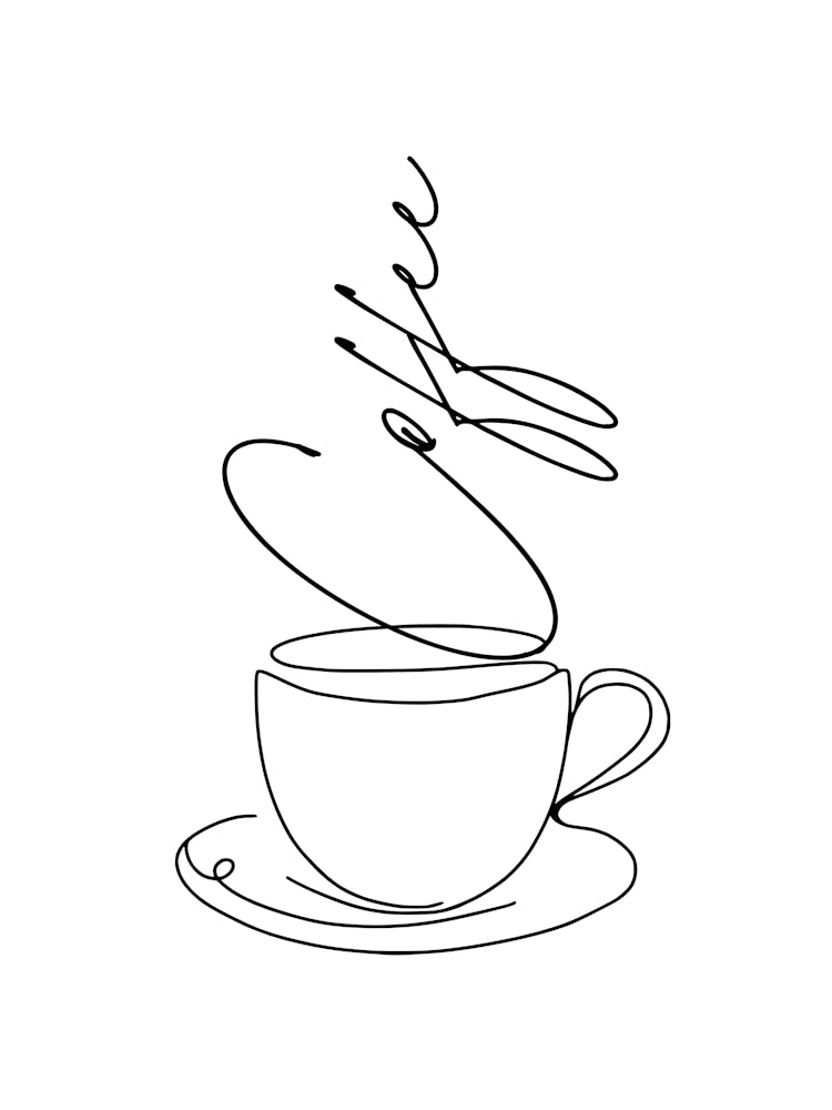 Coffee Mug, CoffeeArt, CoffeeLover, AestheticCoffee, CoffeeTime, MorningCoffee, CoffeeQuotes, CoffeeDecor, CoffeeVibes, CoffeeAddict, CoffeeCulture, CoffeeDesign, MinimalistCoffeeArt