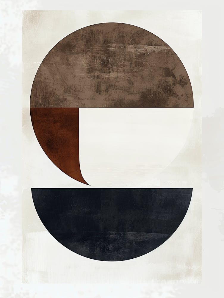 Nassau Stone Park Bauhaus Minimalist