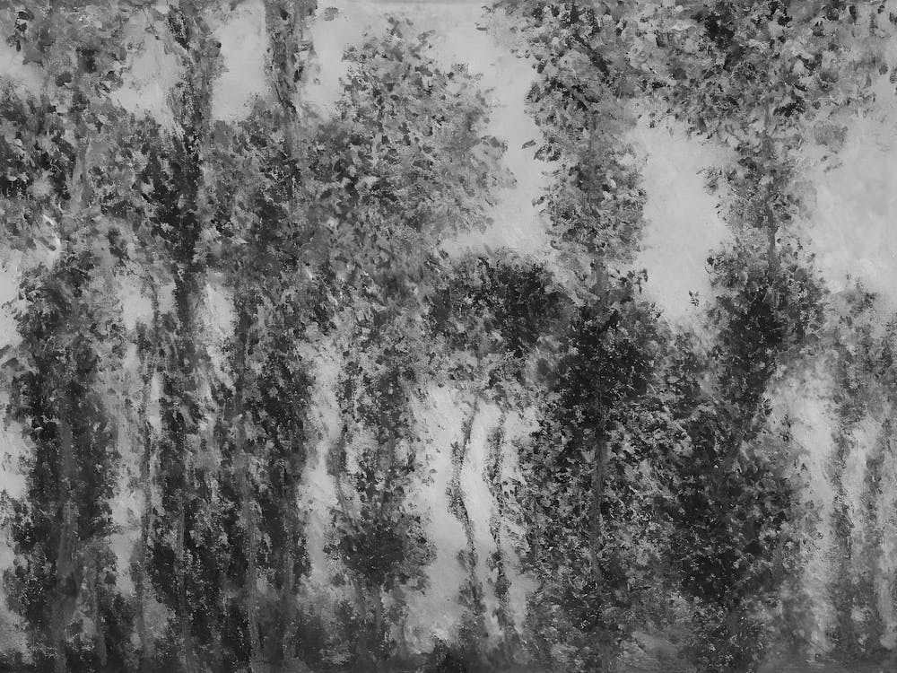 'Trees'