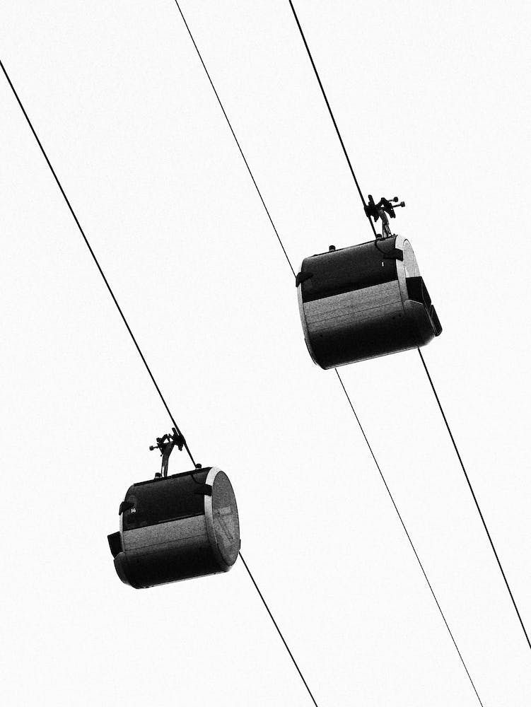 Transport