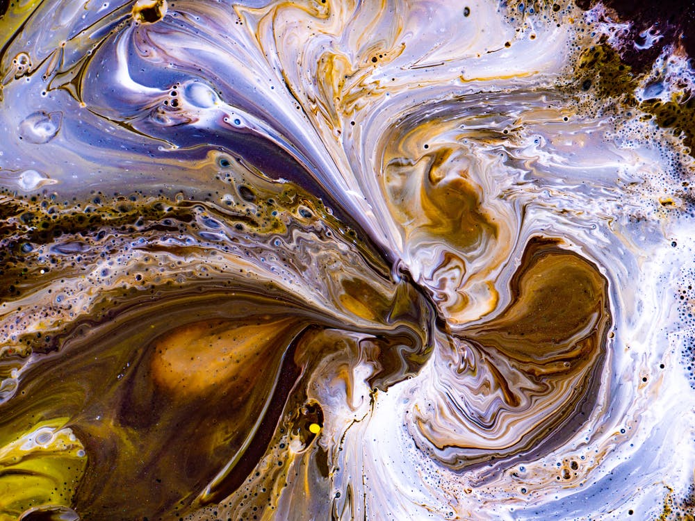 Swirl