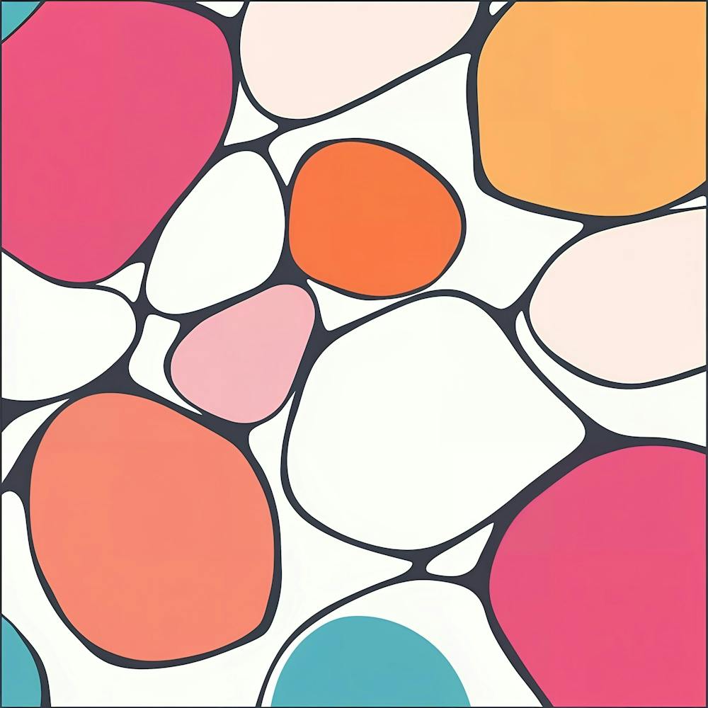 Pebbles