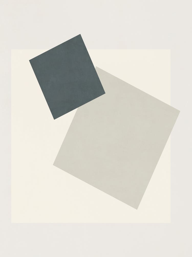 Abstract Geometric Shapes 05 73 1