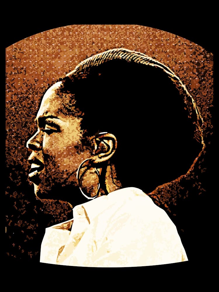 lauryn hill 5