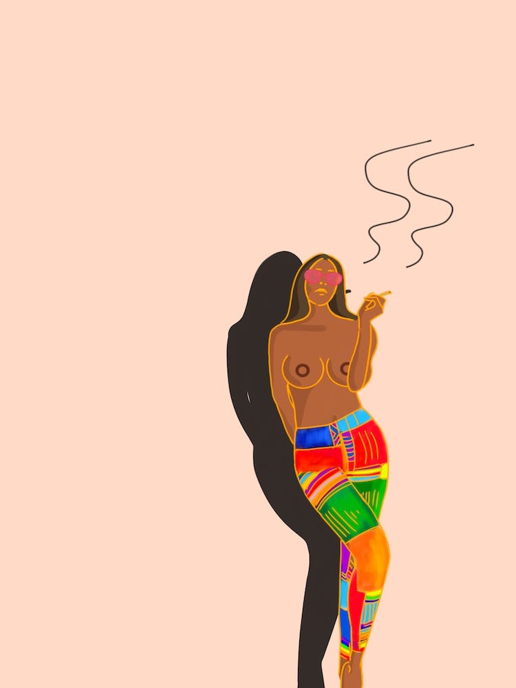 Hot Hot Honey