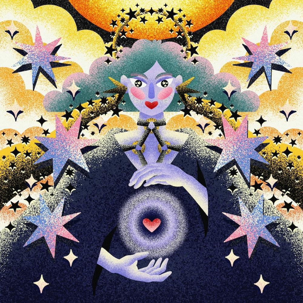 Ilustracao Sem Titulo31