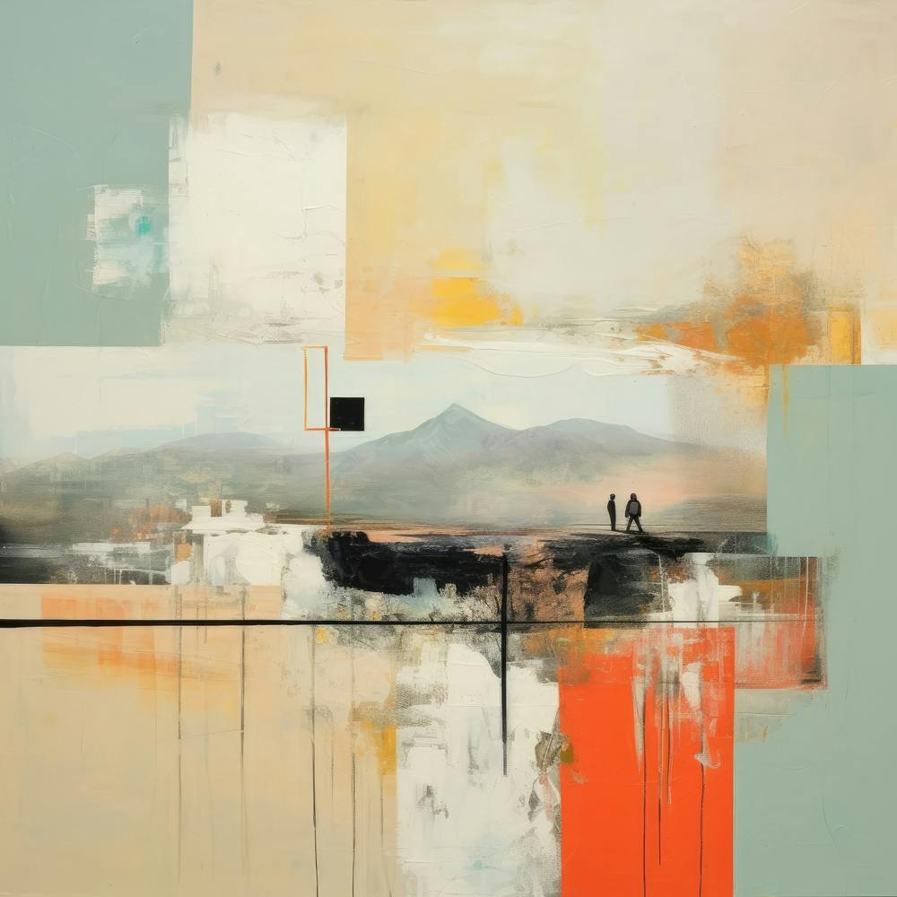 Paradox Weather 16