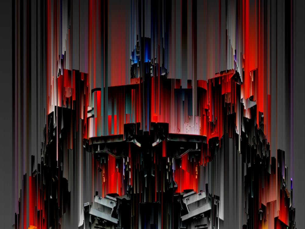 1000003446 Glitch
