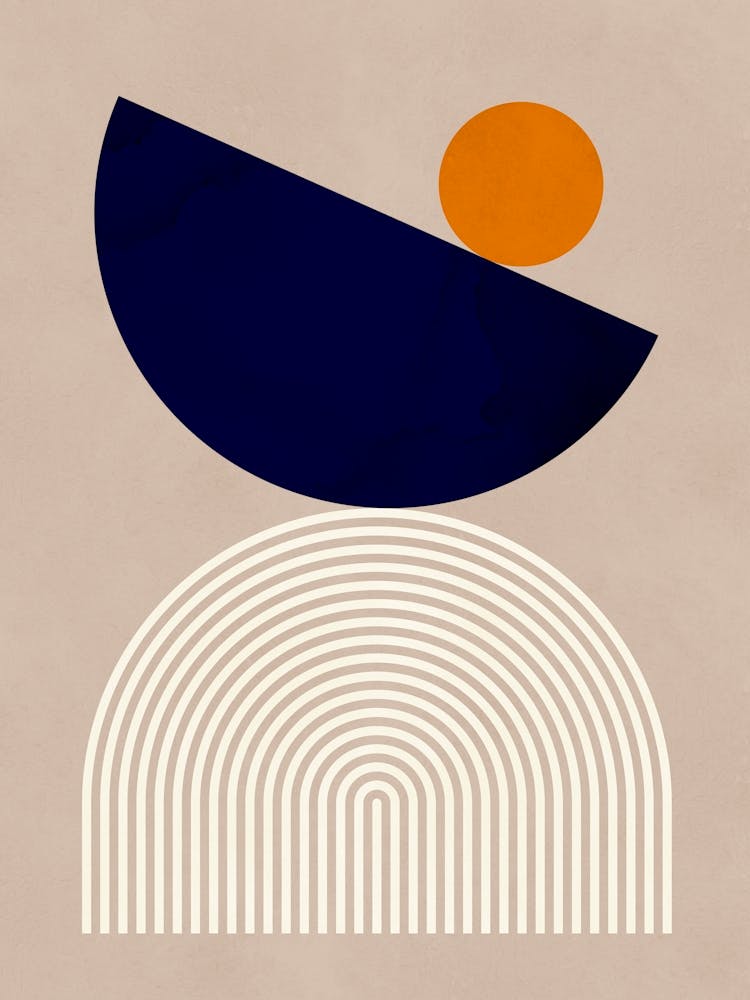 Circles and lines 1 1