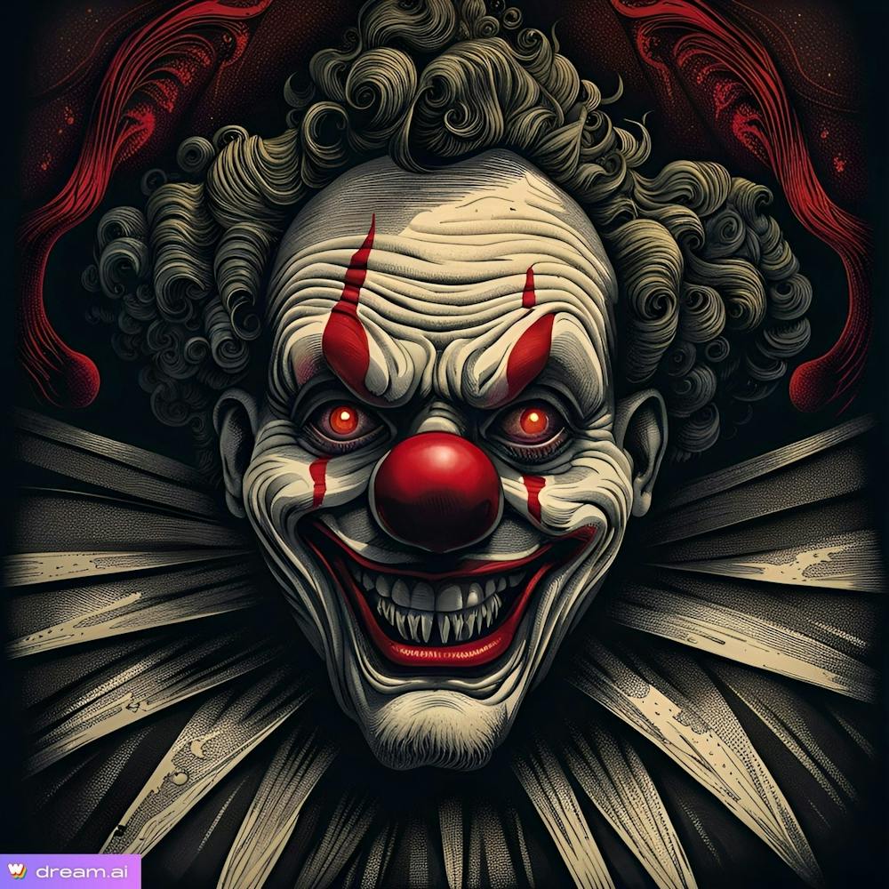 Nightmare